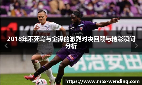 问鼎娱乐注册登录